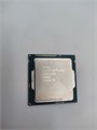 Процессор i3 4160 2/4 3.6Ghz lga1150 S3-133