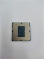 Процессор i3 4160 2/4 3.6Ghz lga1150 S3-133