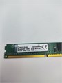 Оперативная память Ddr3 2gb 1333mhz S3-134