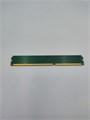 Оперативная память Ddr3 2gb 1333mhz S3-134