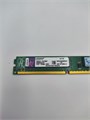 Оперативная память Ddr3 2gb 1333mhz арт. S3-135 S3-135