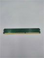 Оперативная память Ddr3 2gb 1333mhz арт. S3-135 S3-135