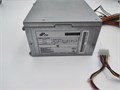 Блок питания fsp 550w S3-141