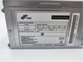 Блок питания fsp 550w S3-141