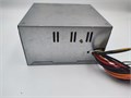 Блок питания fsp 550w S3-141