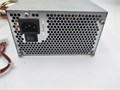 Блок питания fsp 550w S3-141
