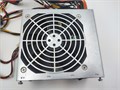 Блок питания fsp 550w S3-141