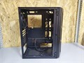 Корпус Miditower Aerocool ATX S3-142
