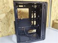 Корпус Miditower Aerocool ATX S3-142