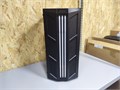 Корпус Miditower Aerocool ATX S3-142