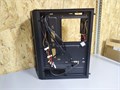 Корпус Miditower Aerocool ATX S3-142