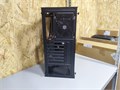 Корпус Miditower Aerocool ATX S3-142