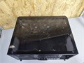 Корпус Miditower Aerocool ATX S3-142