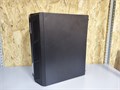 Корпус Miditower Aerocool ATX S3-142