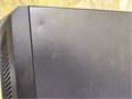 Корпус Miditower Aerocool ATX S3-142