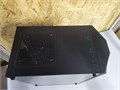 Корпус Miditower Aerocool ATX S3-142