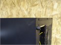 Корпус Miditower Aerocool ATX S3-142