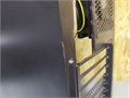 Корпус Miditower Aerocool ATX S3-142
