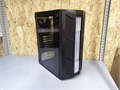 Корпус Miditower Aerocool ATX S3-142