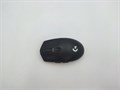 Мышь беспроводная logitech g304 S3-143