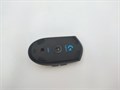 Мышь беспроводная logitech g304 S3-143