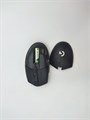 Мышь беспроводная logitech g304 S3-143