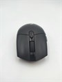 Мышь беспроводная logitech g304 S3-143