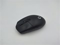 Мышь беспроводная logitech g304 S3-143