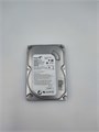 Hdd 3.5 seagate Barracuda 500gb S3-147