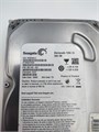 Hdd 3.5 seagate Barracuda 500gb S3-147