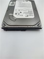 Hdd 3.5 seagate Barracuda 500gb S3-147