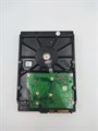Hdd 3.5 seagate Barracuda 500gb S3-147