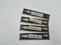 Серверная ddr3 ecс reg 4x4gb 1333mhz (16gb) S3-148