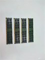 Серверная ddr3 ecс reg 4x4gb 1333mhz (16gb) S3-148