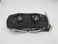 Rx 580 2048sp 8gb gddr5 S3-150