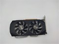 Rx 580 2048sp 8gb gddr5 S3-150