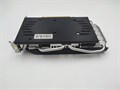 Rx 580 2048sp 8gb gddr5 S3-150