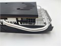 Rx 580 2048sp 8gb gddr5 S3-150