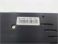 Rx 580 2048sp 8gb gddr5 S3-150