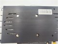 Rx 580 2048sp 8gb gddr5 S3-150