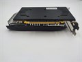Rx 580 2048sp 8gb gddr5 S3-150