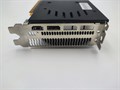 Rx 580 2048sp 8gb gddr5 S3-150