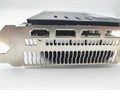 Rx 580 2048sp 8gb gddr5 S3-150