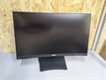 Philips 241e1sca/00 23.6" FullHD VA S3-152