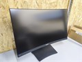 Philips 241e1sca/00 23.6" FullHD VA S3-152