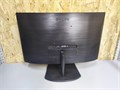 Philips 241e1sca/00 23.6" FullHD VA S3-152