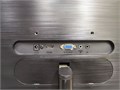 Philips 241e1sca/00 23.6" FullHD VA S3-152