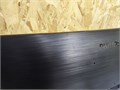 Philips 241e1sca/00 23.6" FullHD VA S3-152