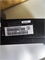 Philips 241e1sca/00 23.6" FullHD VA S3-152