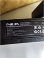 Philips 241e1sca/00 23.6" FullHD VA S3-152
